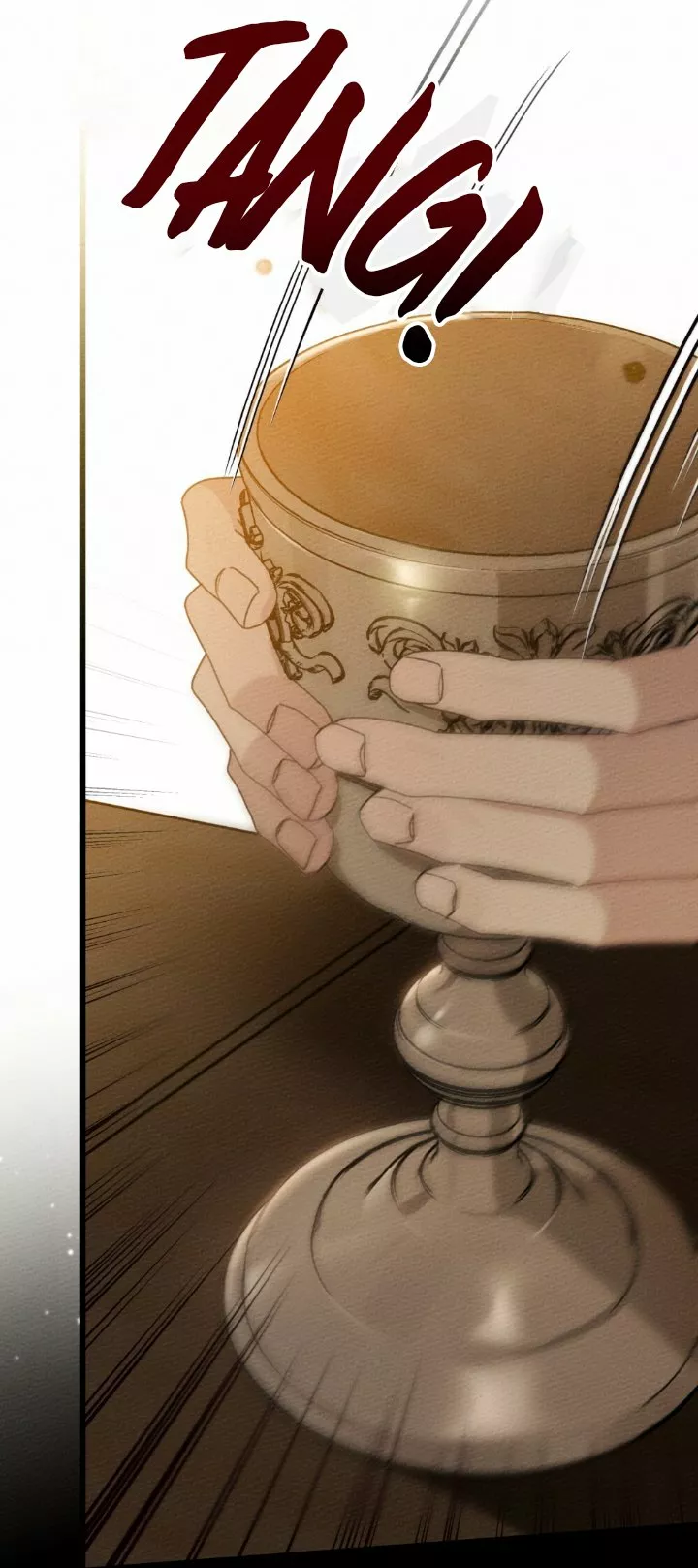 Página 60 del Manga