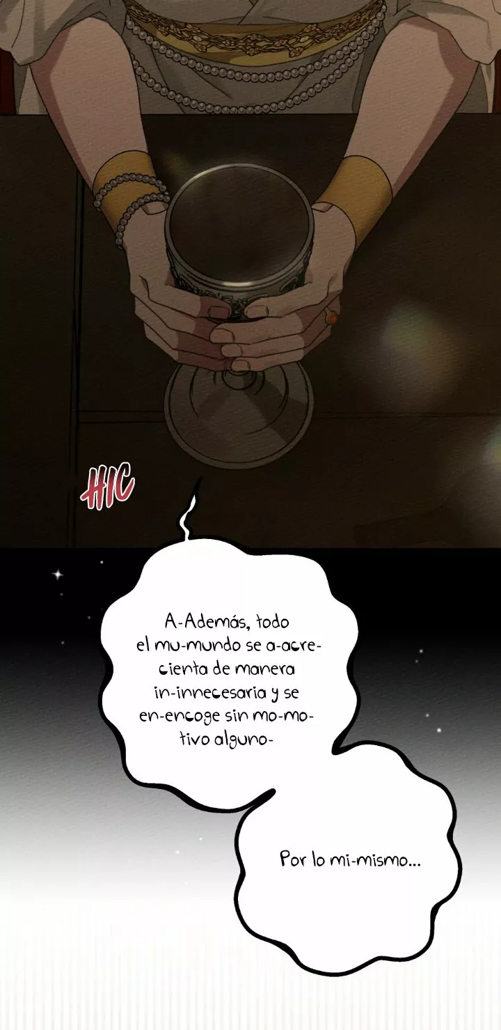 Página 62 del Manga