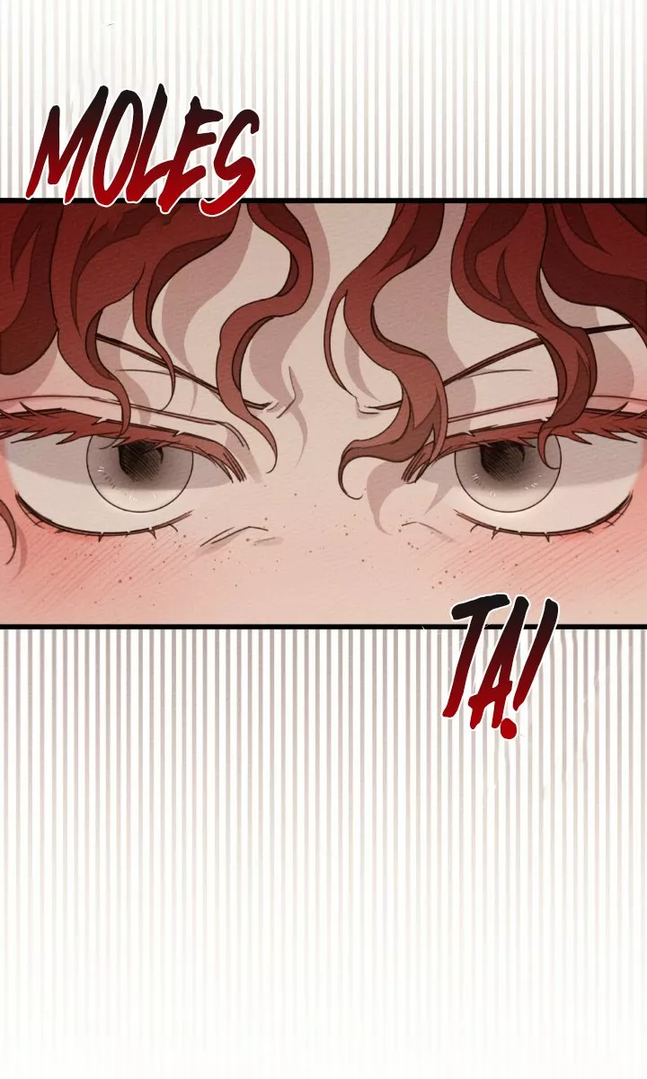 Página 63 del Manga