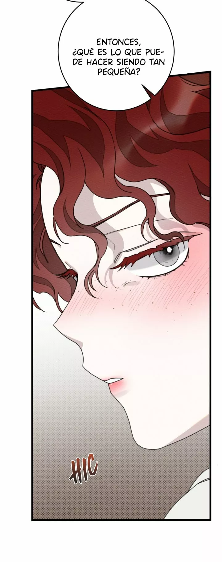Página 66 del Manga