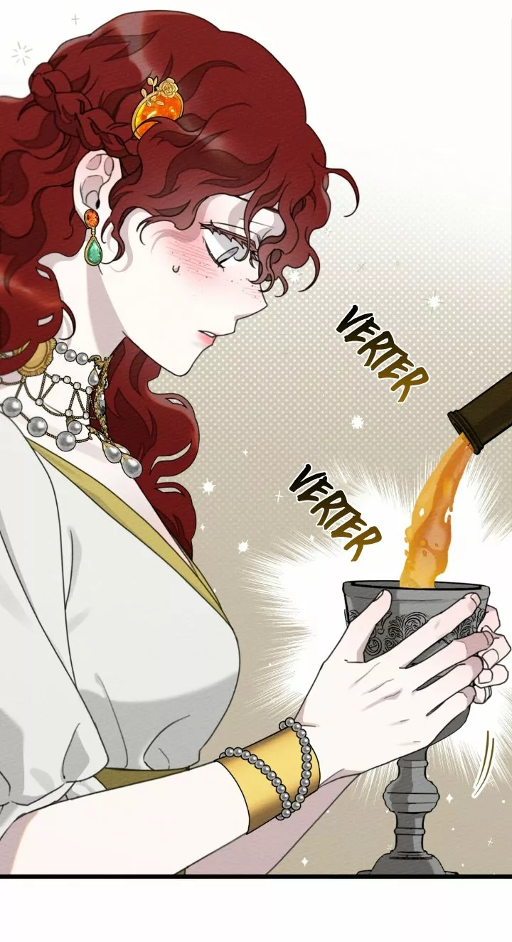 Página 69 del Manga