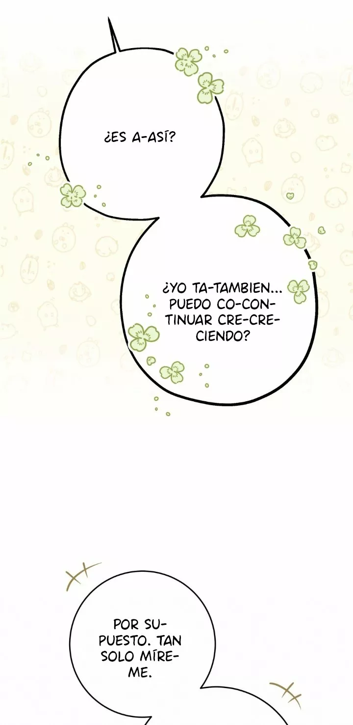 Página 70 del Manga