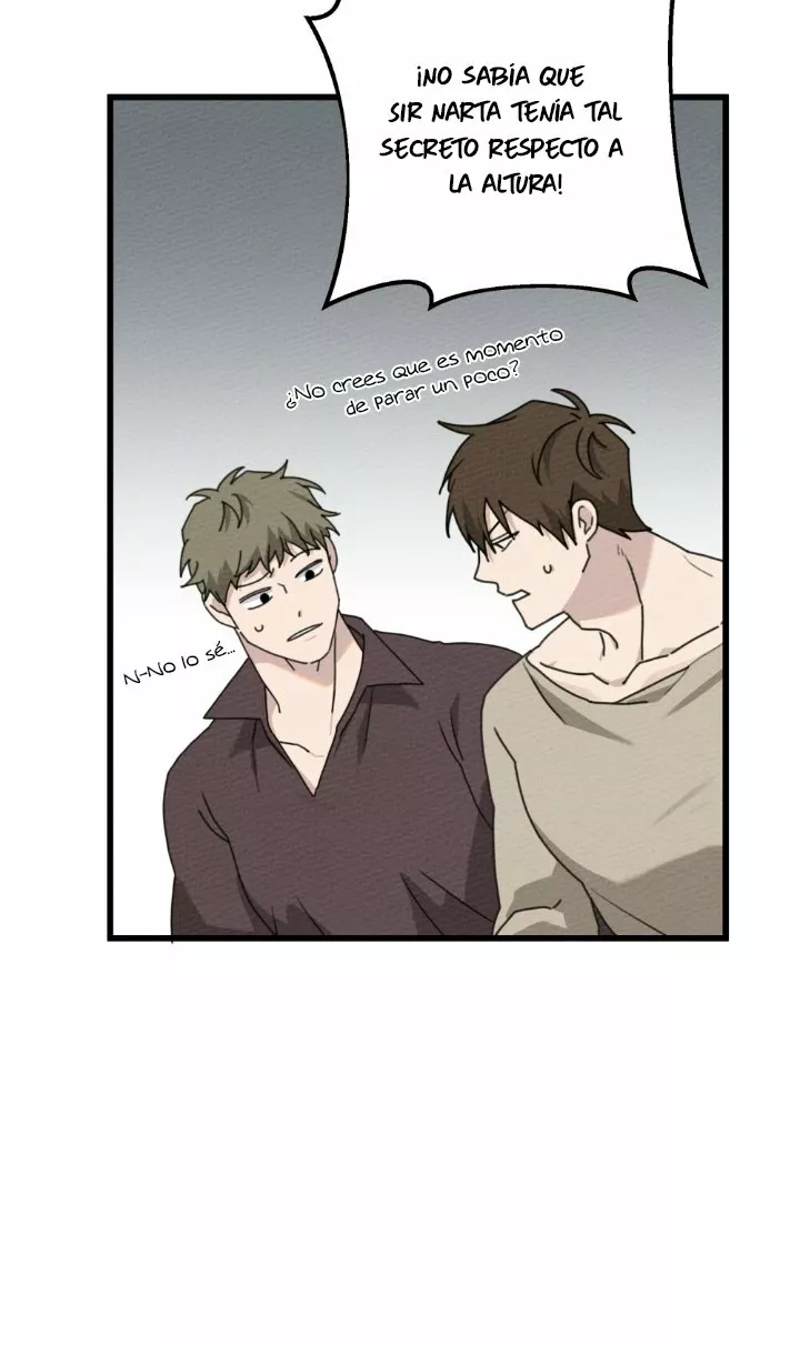 Página 72 del Manga