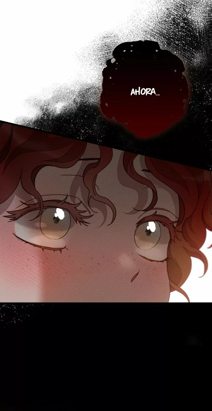 Página 76 del Manga