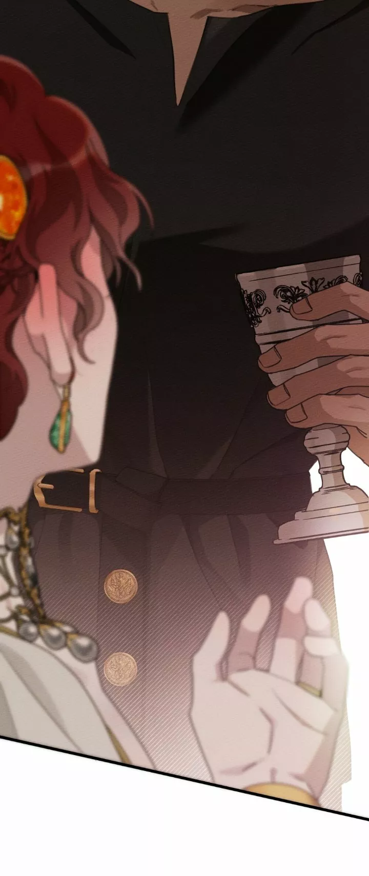 Página 78 del Manga