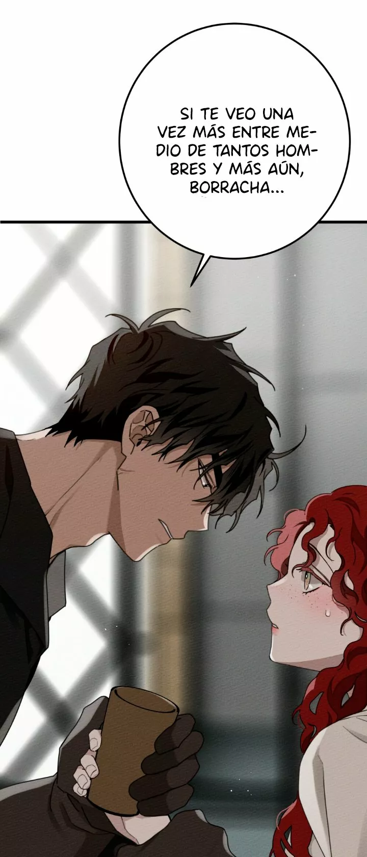 Página 41 del Manga