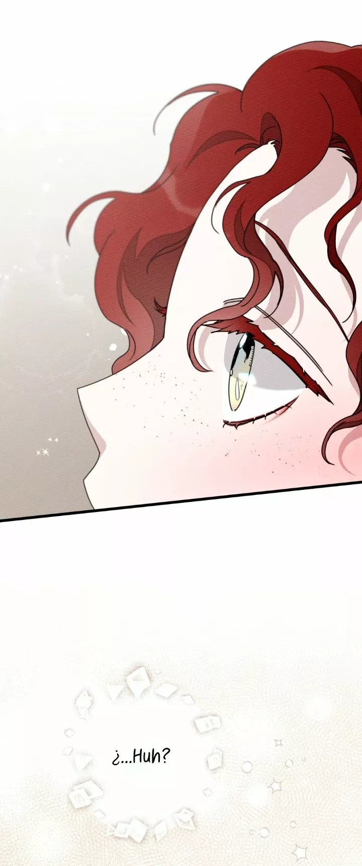 Página 43 del Manga