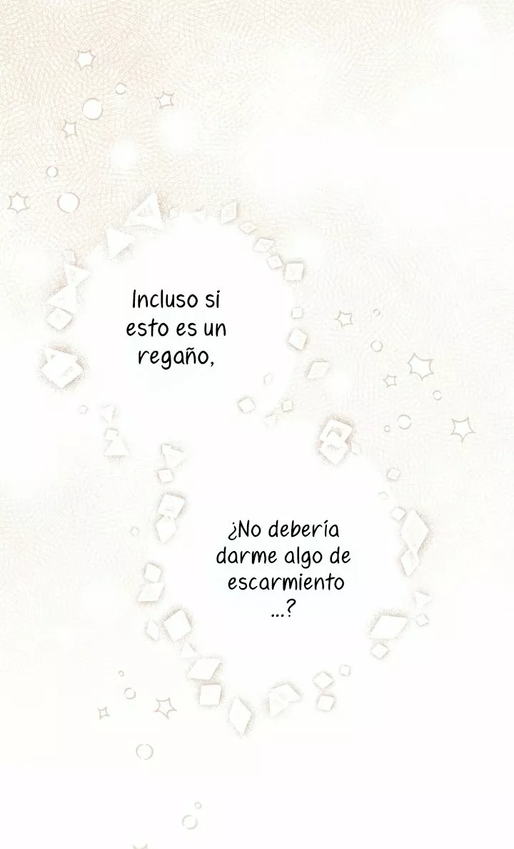Página 44 del Manga