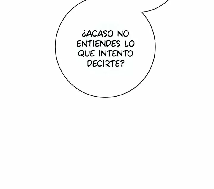 Página 46 del Manga