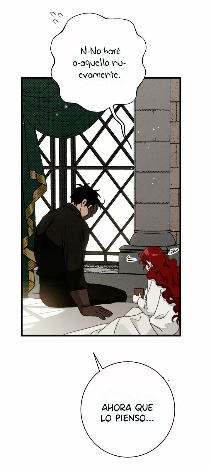 Página 47 del Manga
