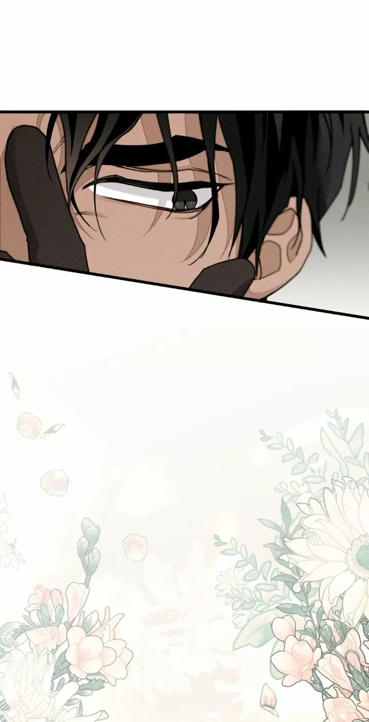 Página 48 del Manga