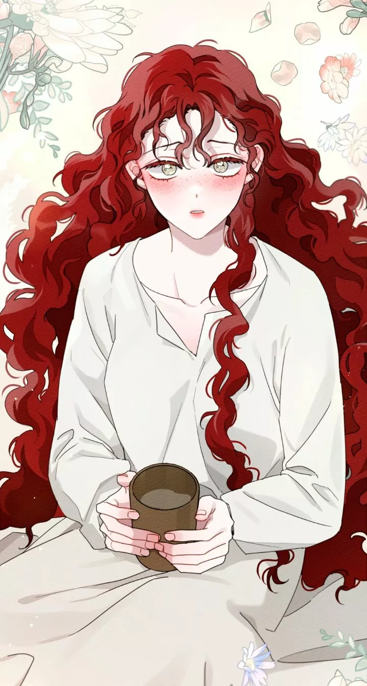 Página 49 del Manga