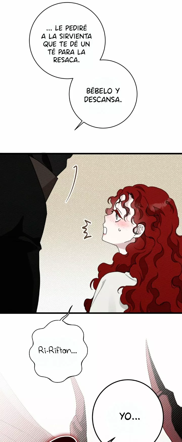 Página 51 del Manga