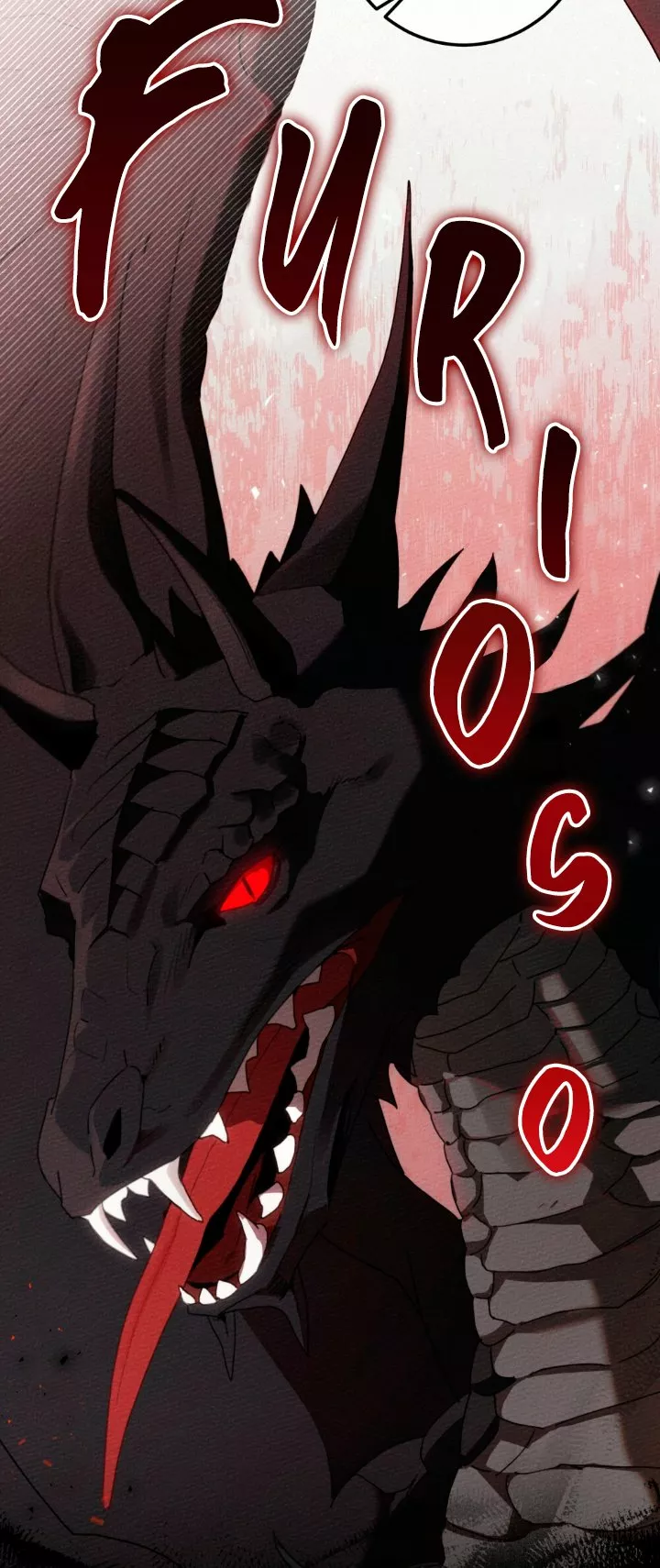 Página 52 del Manga