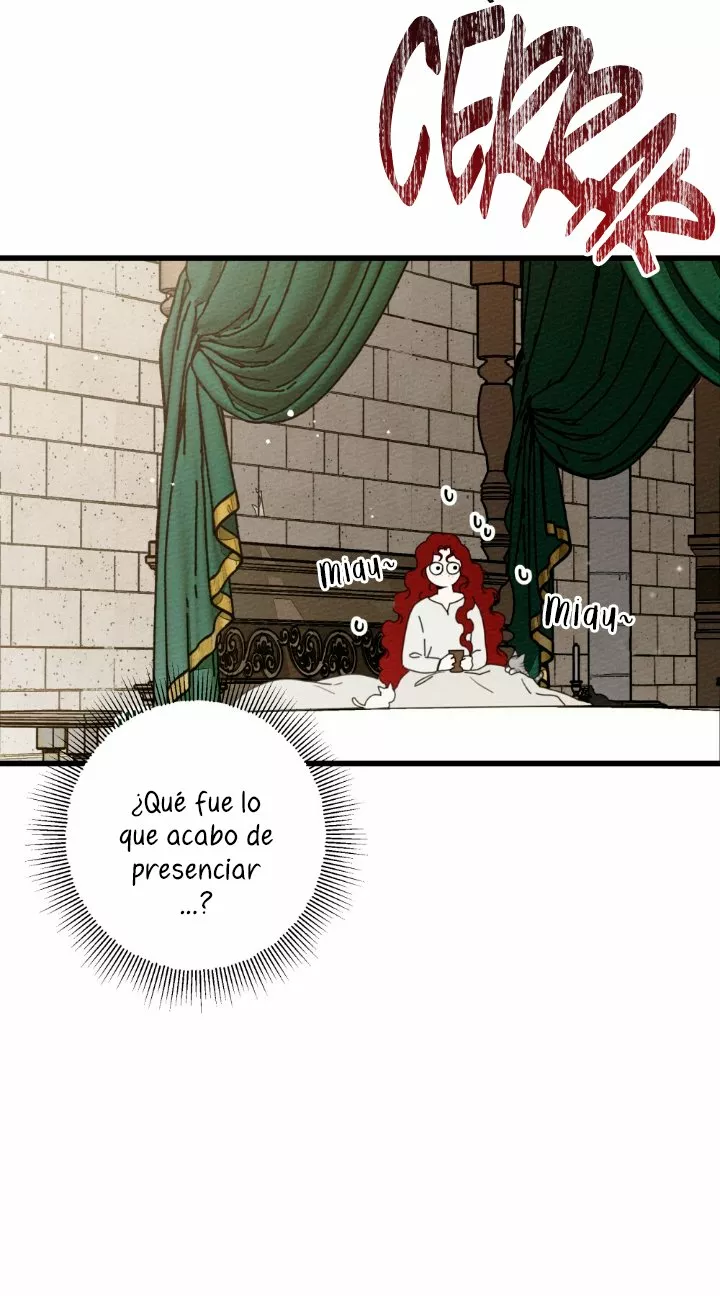 Página 55 del Manga