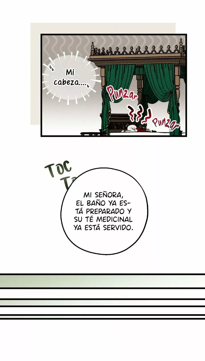 Página 56 del Manga