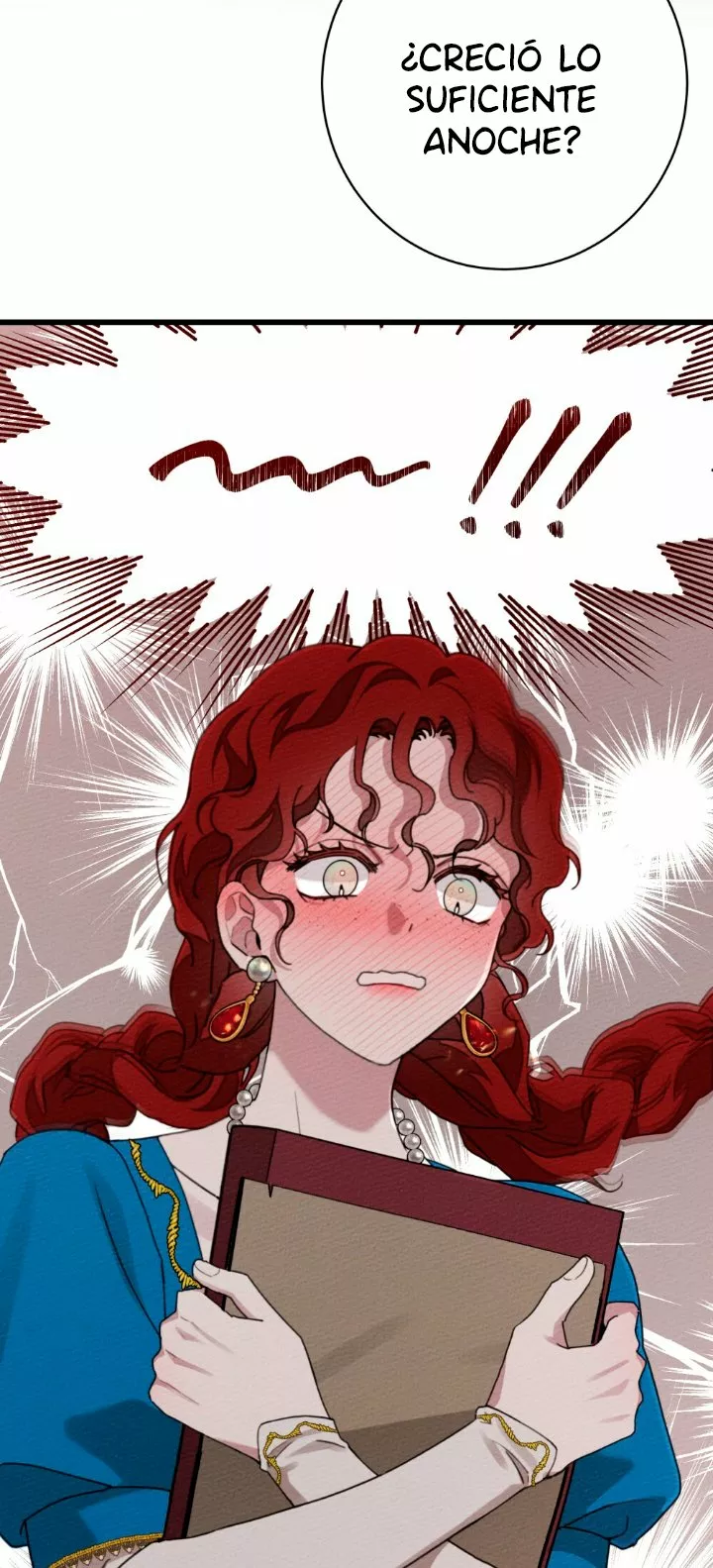 Página 58 del Manga