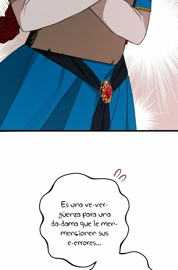 Página 59 del Manga