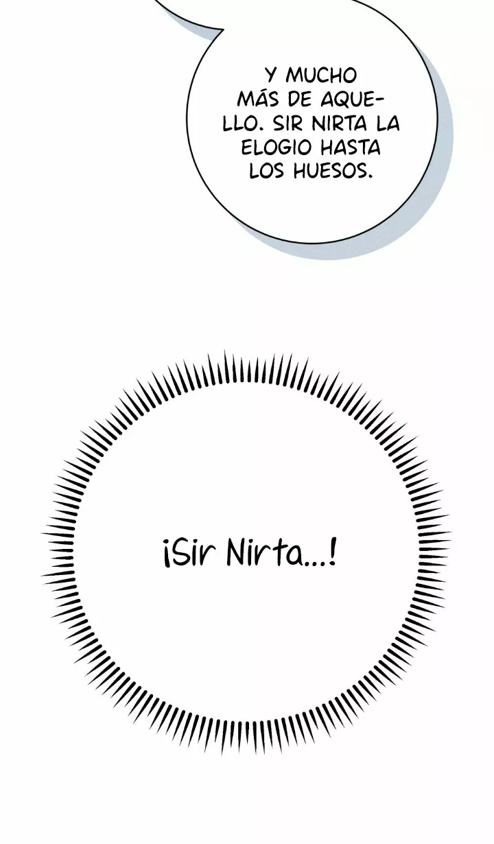 Página 62 del Manga