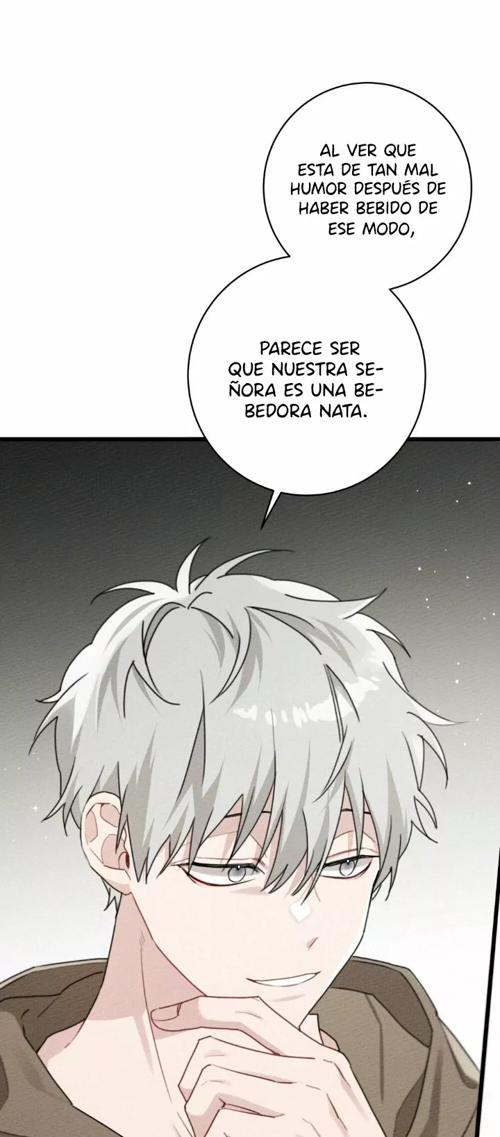 Página 63 del Manga