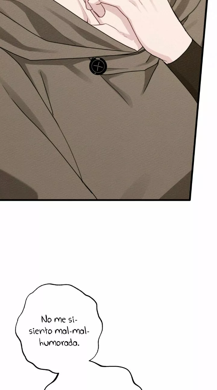 Página 64 del Manga