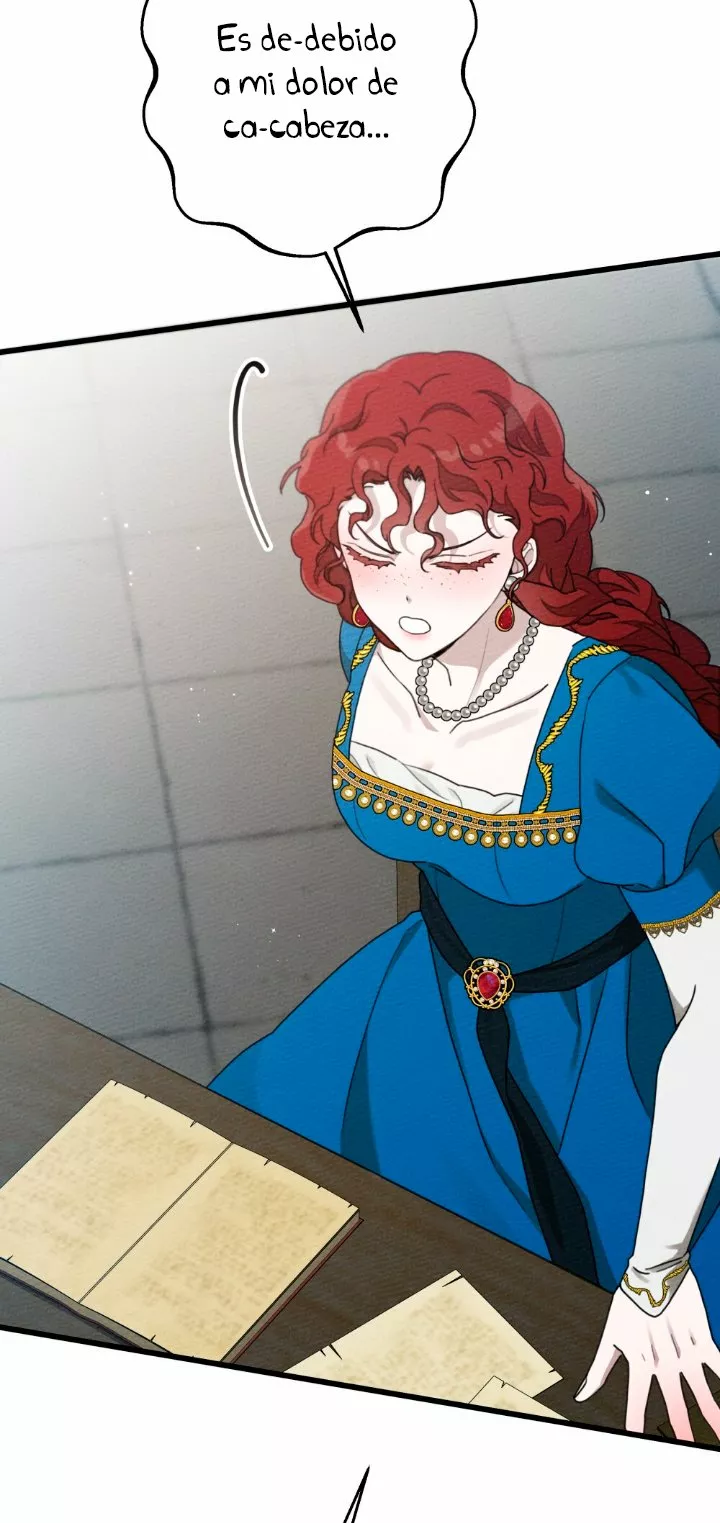Página 65 del Manga
