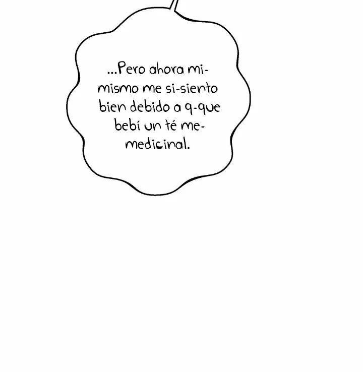 Página 66 del Manga