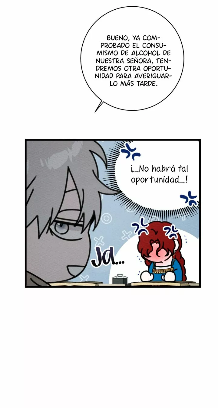Página 67 del Manga