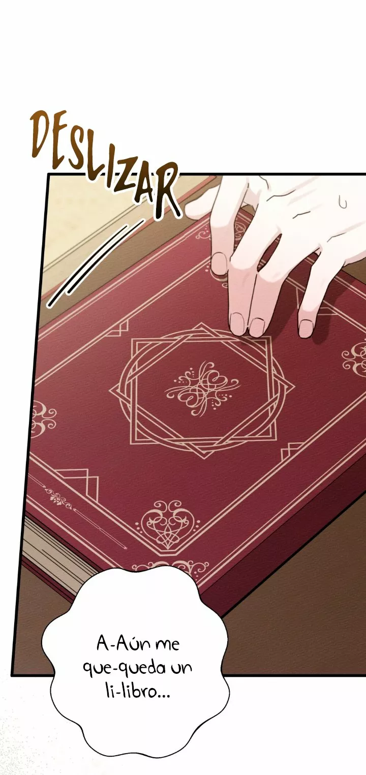 Página 69 del Manga