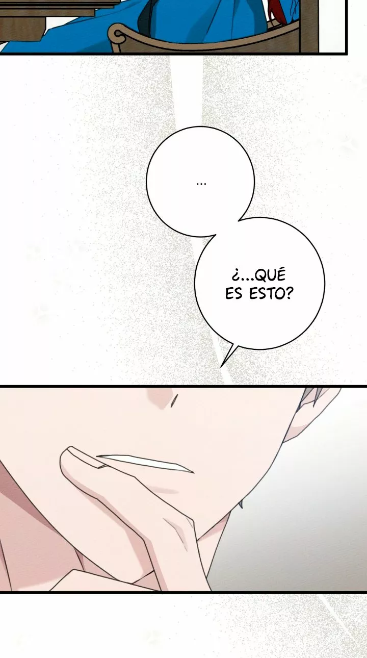 Página 71 del Manga