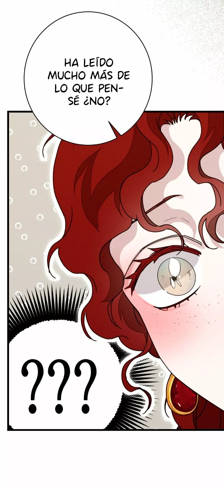 Página 72 del Manga