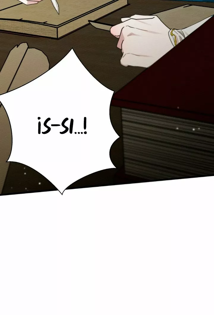Página 76 del Manga