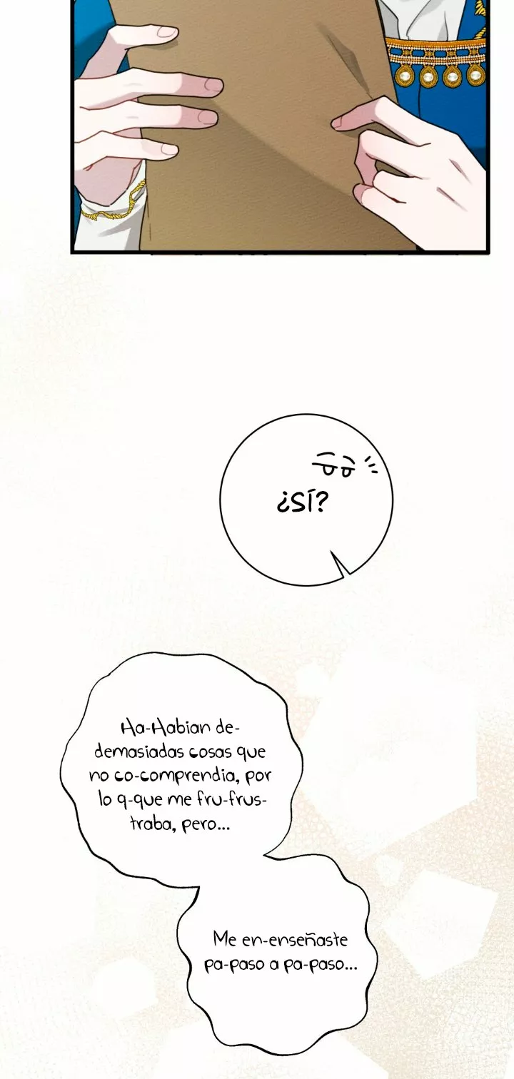 Página 81 del Manga