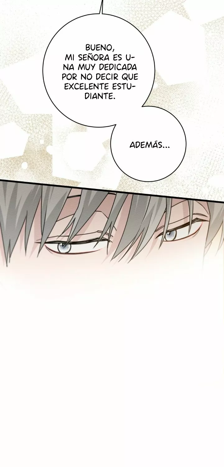 Página 83 del Manga