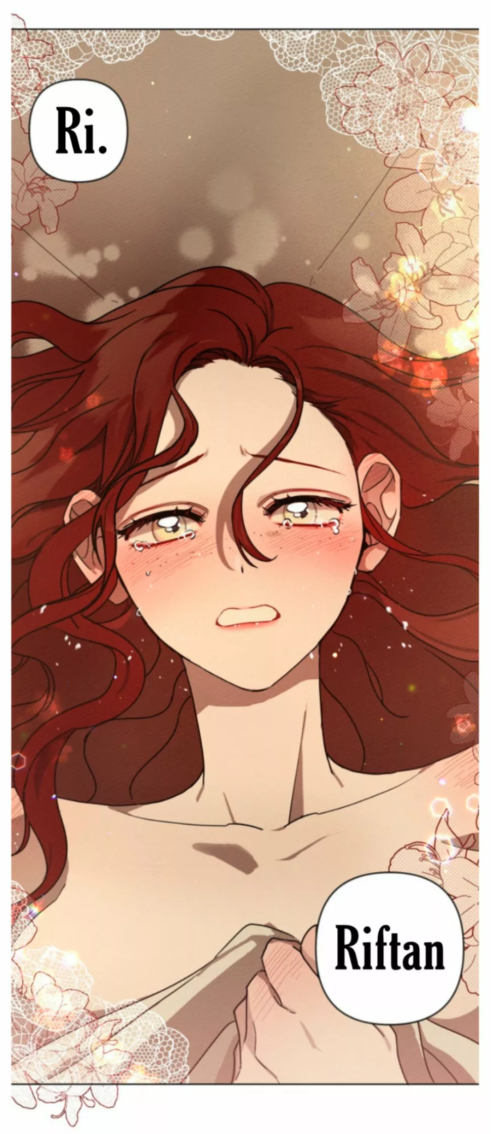 Página 41 del Manga