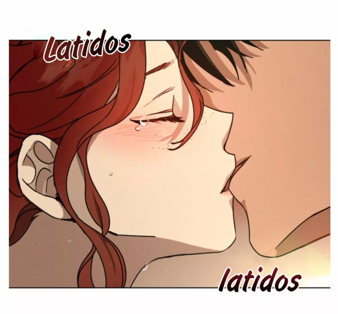 Página 43 del Manga