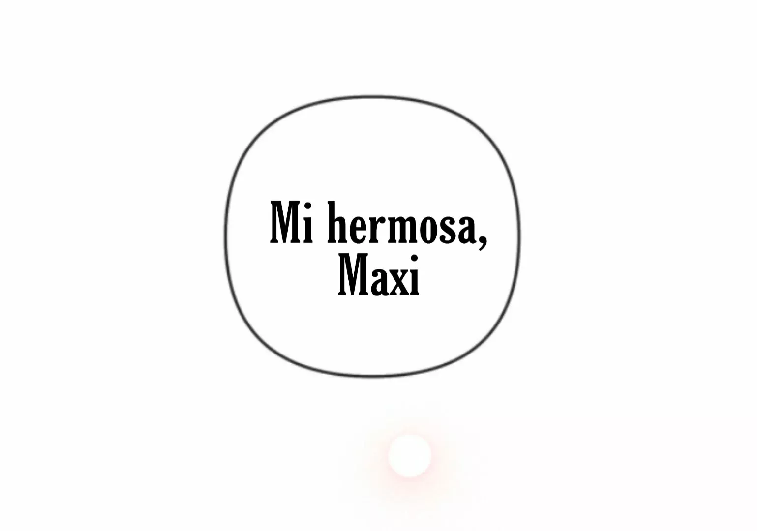 Página 45 del Manga