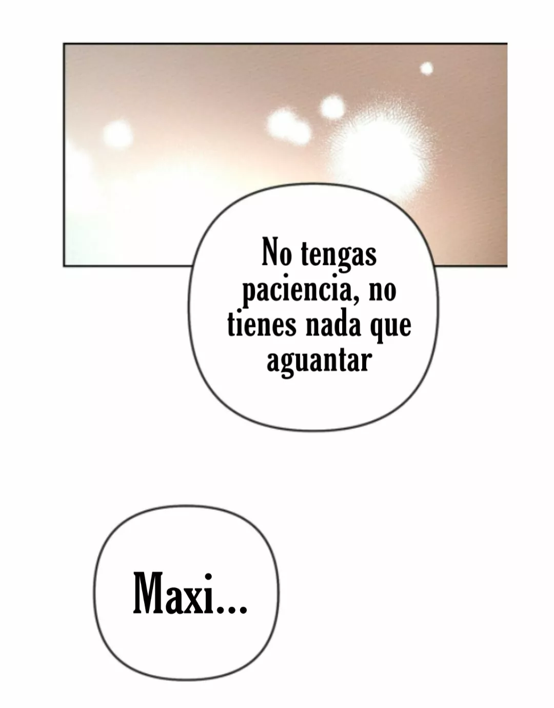 Página 49 del Manga
