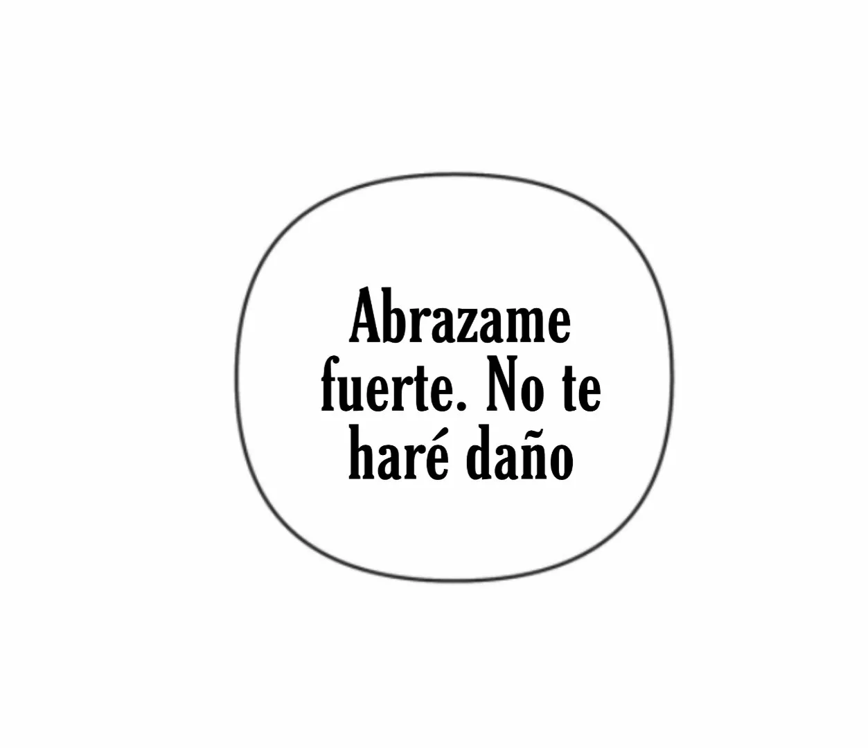 Página 51 del Manga