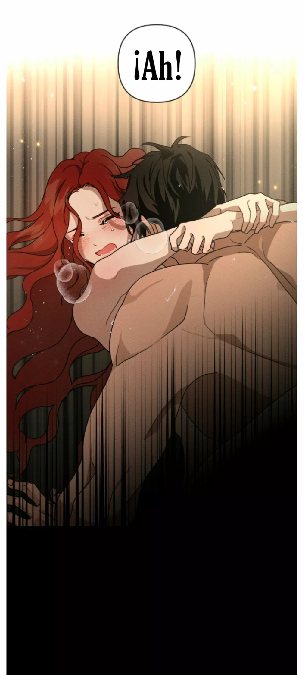 Página 53 del Manga