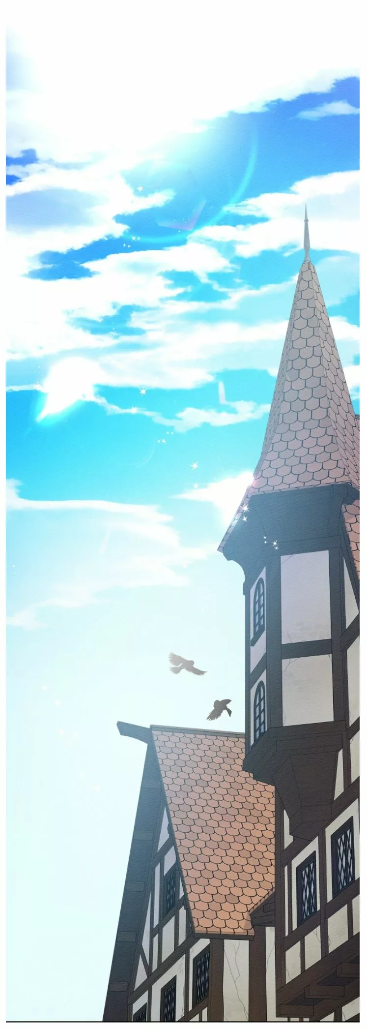 Página 54 del Manga