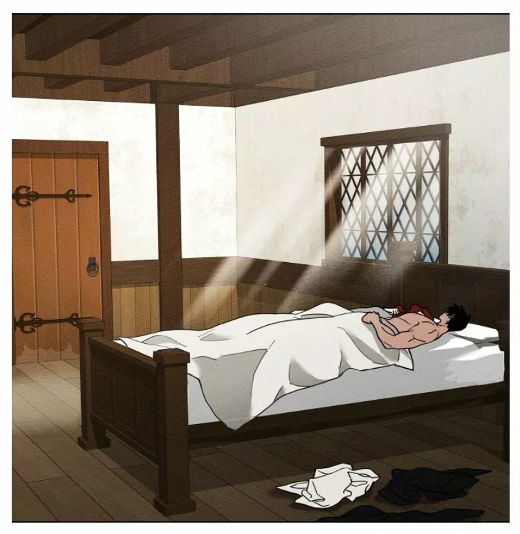 Página 55 del Manga