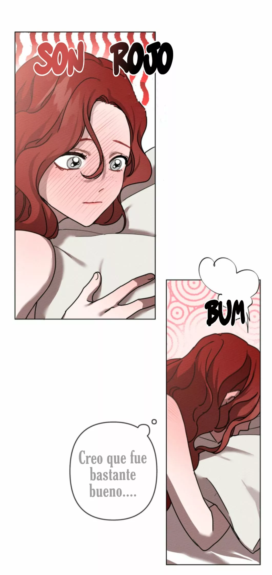 Página 59 del Manga