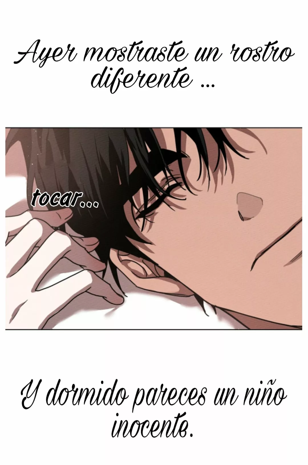 Página 60 del Manga