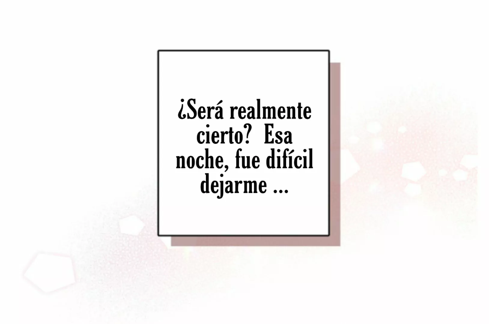 Página 62 del Manga