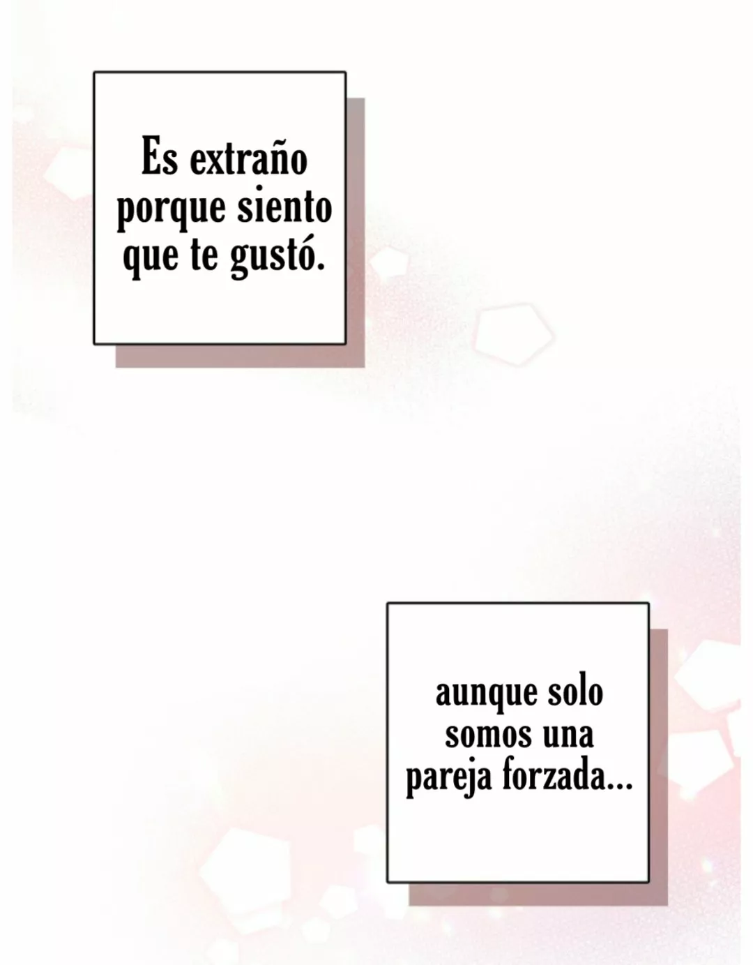 Página 64 del Manga