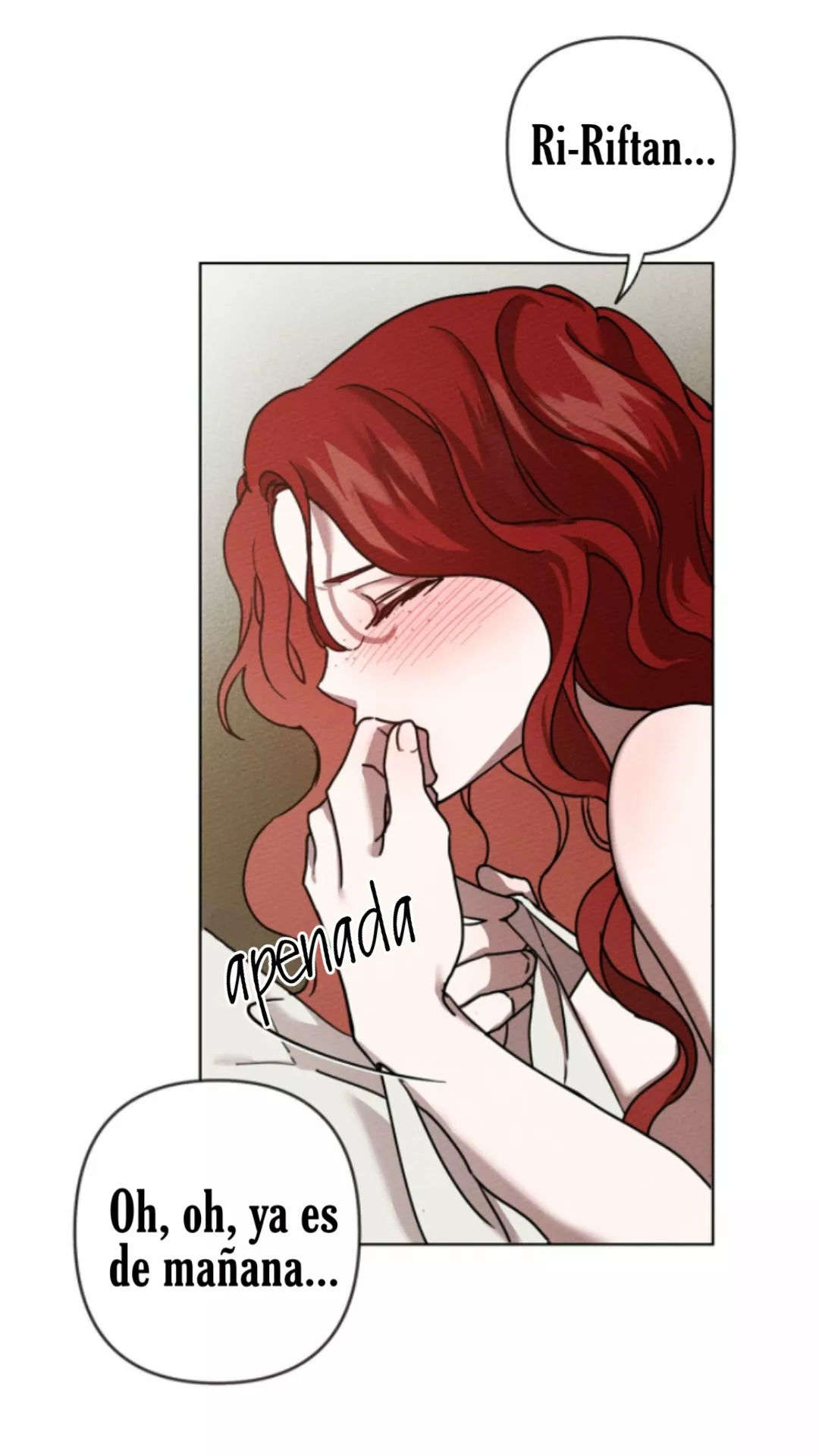 Página 66 del Manga