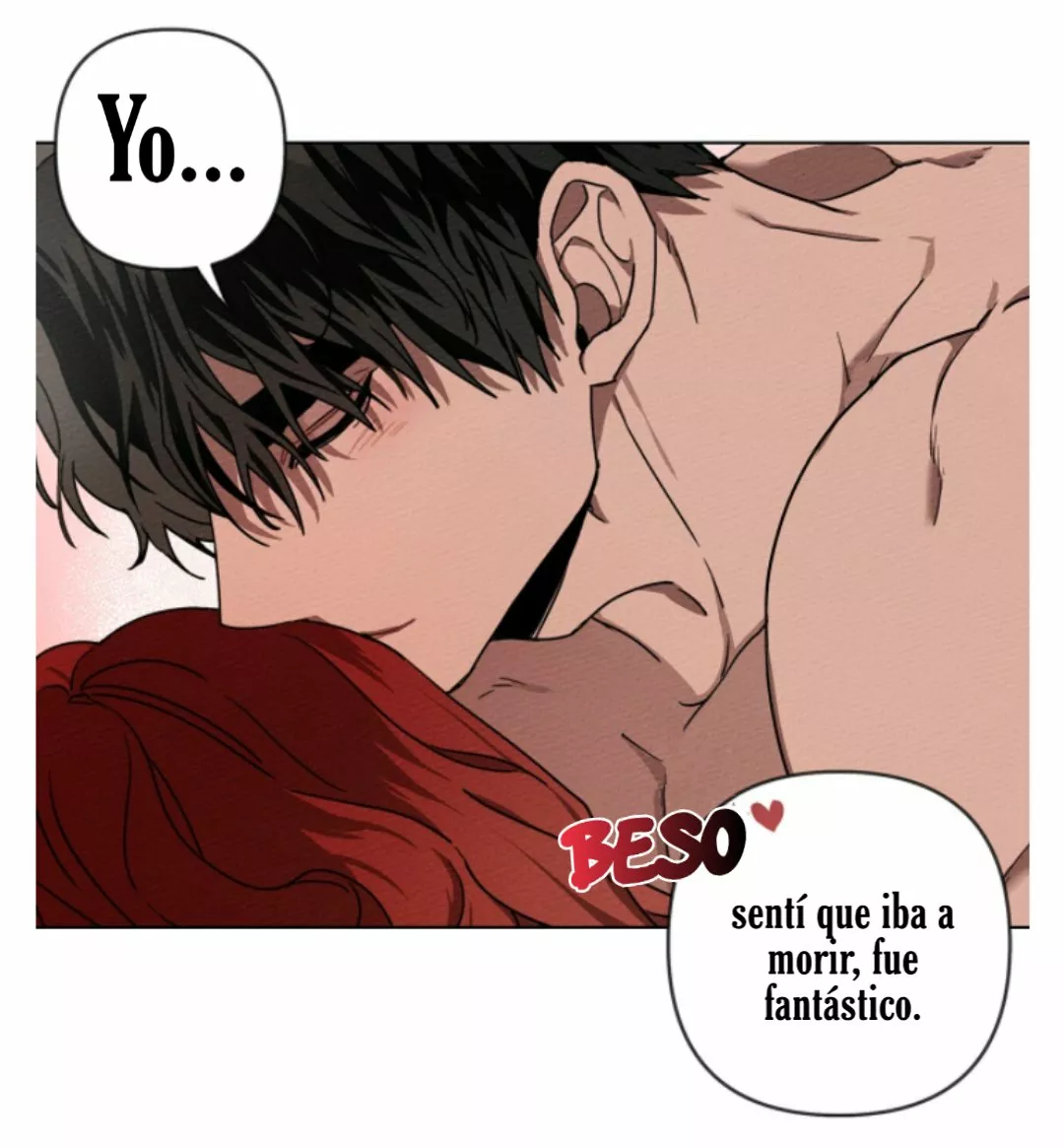 Página 73 del Manga