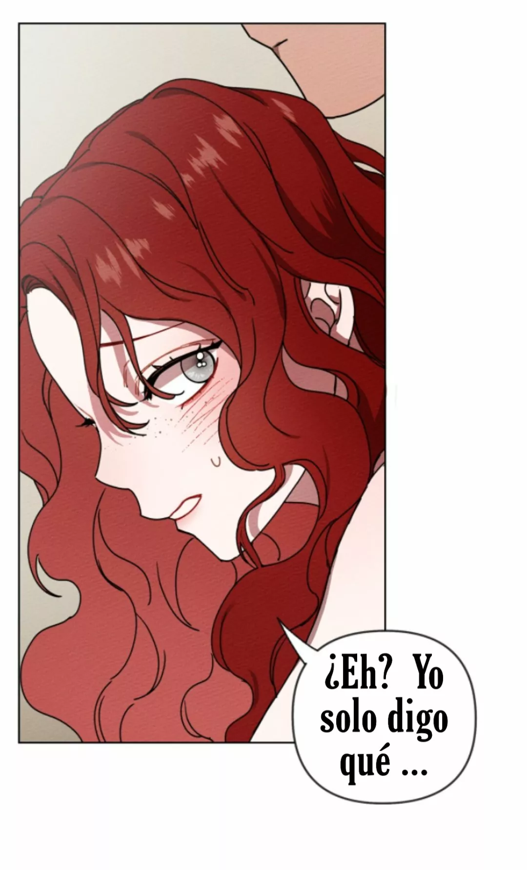 Página 76 del Manga
