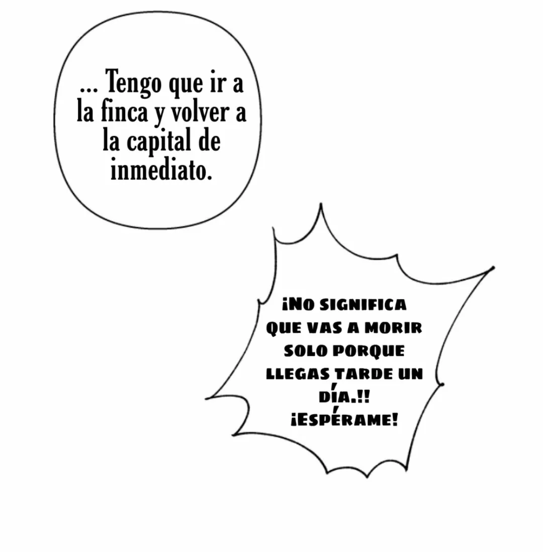 Página 80 del Manga